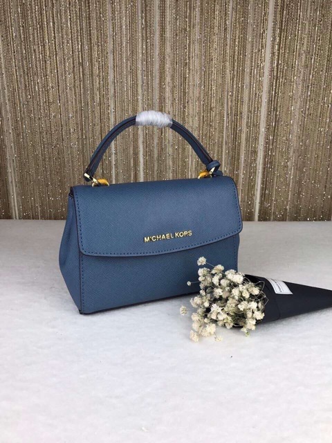TÚI MICHAEL KORS AVA SIZE 18