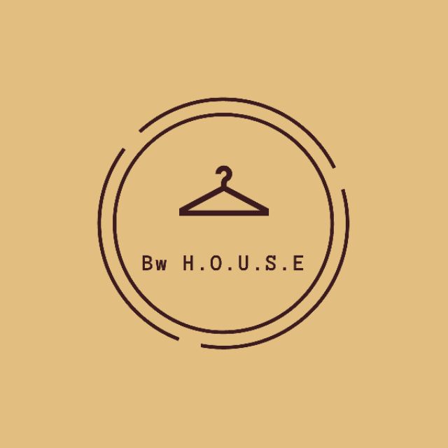 Bư house