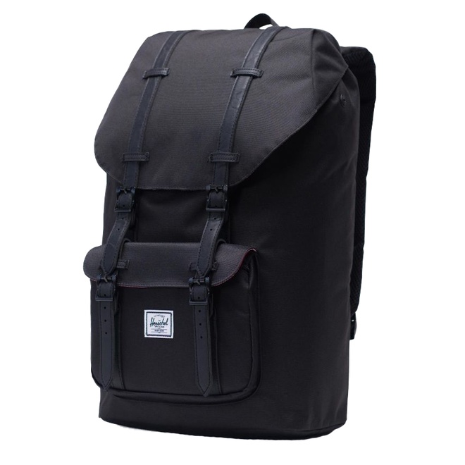 Balo laptop Học sinh Sinh viên Herschel nam nữ