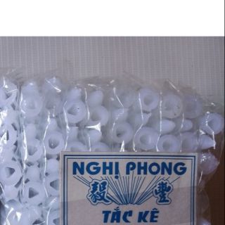 [FOLLOW SHOP]       Nở Bắt Vít  [ Tắc Kê ]