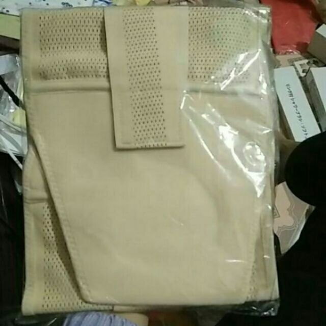 Đai nịt bụng chống cuộn sau sinh | BigBuy360 - bigbuy360.vn