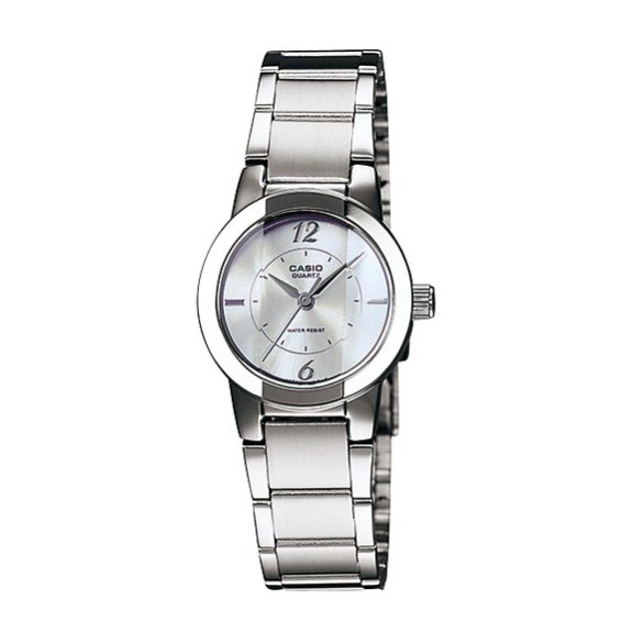 Đồng hồ nữ Casio LTP-1230D-7C Công ty
