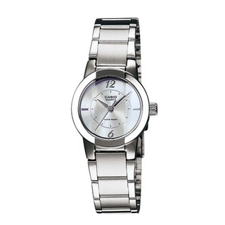 Đồng hồ nữ casio ltp-1230d-7c công ty
