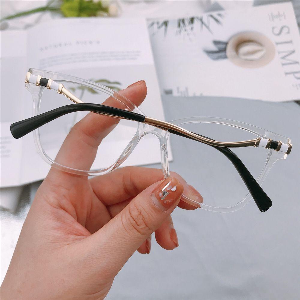 BORAG Kính Chống Tia UV Chống Lóa Dành Cho Nam Và Nữ