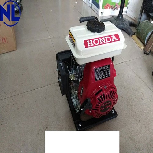 Máy bơm nước chạy xăng Honda F152 - 3 - honda f152