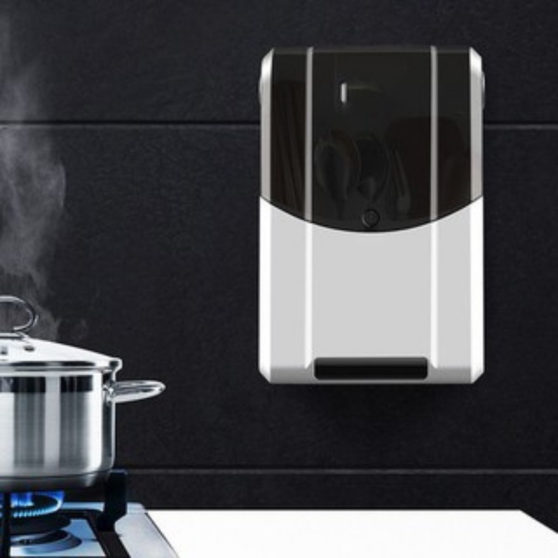 Máy Sấy Khô Đũa Thìa Diệt Khuẩn Bằng Tia UV Xịn Xò , Máy Khử Khuẩn Đũa Tránh Nấm Mốc Cao Cấp