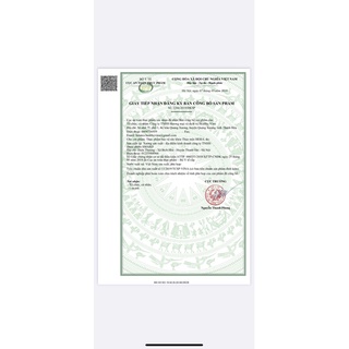 (Chính hãng 1000%) giảm cân hera plus hộp 30 viên