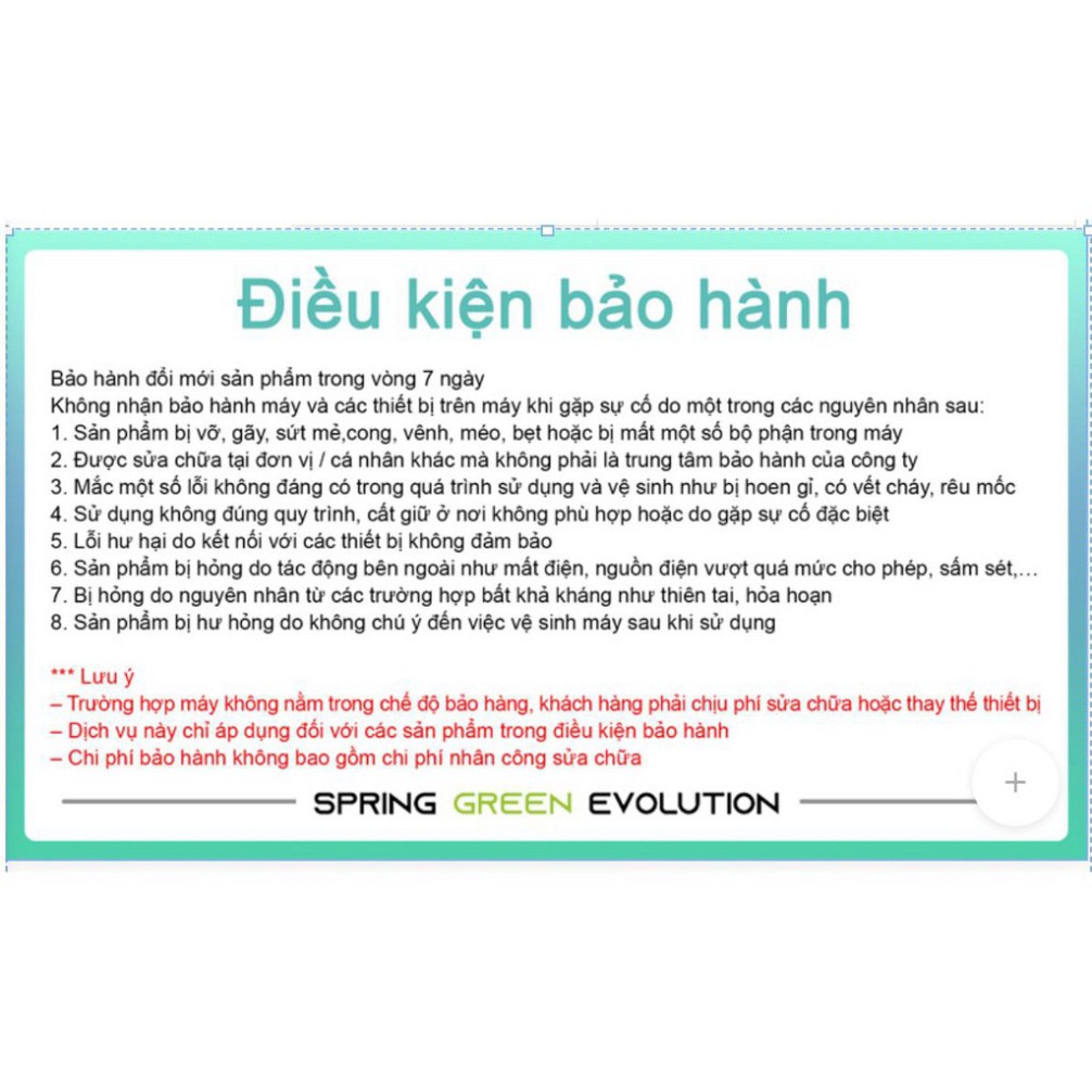 Bếp chiên điện FM-Com 24Lit. Gia nhiệt cao, nhanh tối đa 190 độ, tiết kiệm điện năng. Hàng nhập khẩu chính hãng SGE Thái