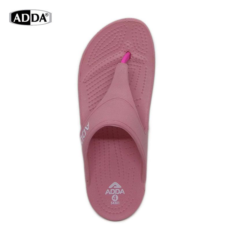 Dép Thái Lan nữ xỏ ngón ADDA - 54301