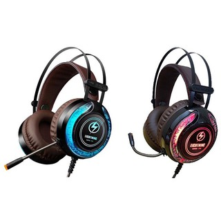 Tai nghe máy tính Lightning V7S