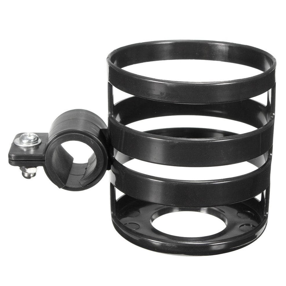 Giá để bình nước gắn xe đạp tiện dụng