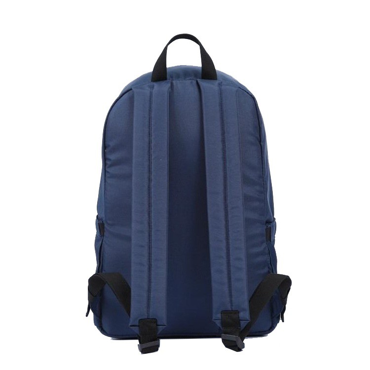 Balo thời trang Balos Active