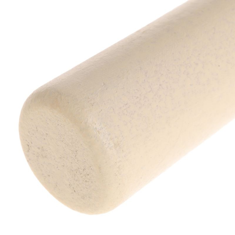 Lược Chải Lông Cho Thú Cưng