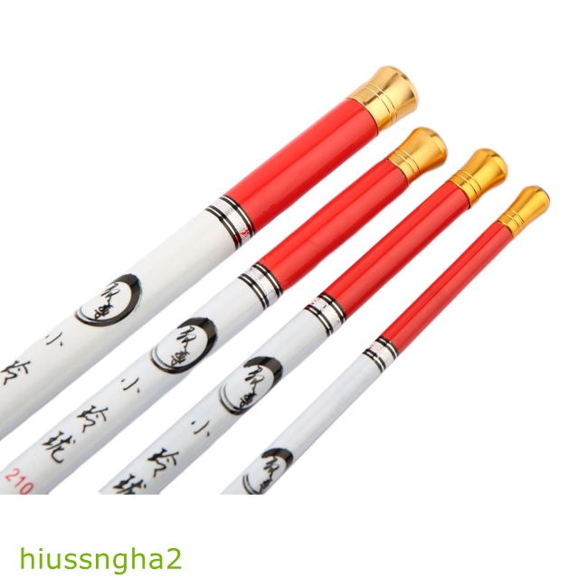 Cần Câu Cá Bỏ Túi Siêu Nhẹ