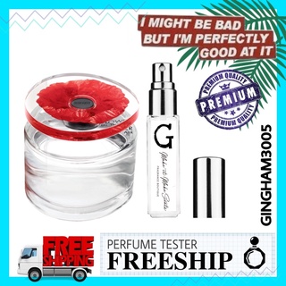 ✦GH✦ Nước hoa nữ Flower in the Air (5ml/10ml/20ml)