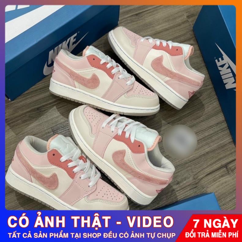 Jd mắt hồng thấp