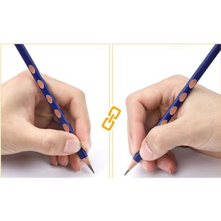 Bút Chì Định Vị Tay Cầm Hàng Đẹp