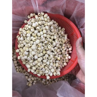 SEN BẮC - SEN KHÔ HƯNG YÊN 1KG