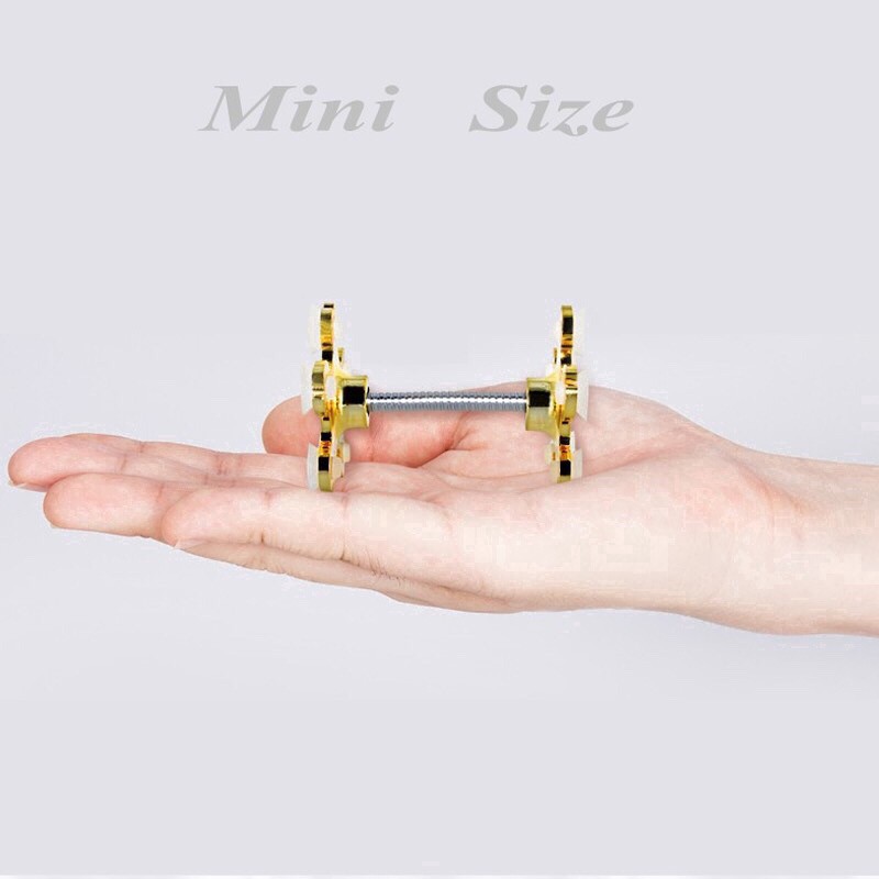 Giá Đỡ Điện Thoại VIP Bông Hoa Lò Xo ACN1275