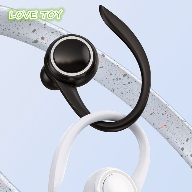 Tai Nghe Bluetooth 5.2 Nkodok T10 Chống Thấm Nước Và Phụ Kiện