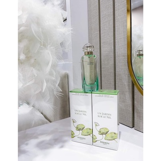 Nước hoa HM Un Jardin Sur Le Nil