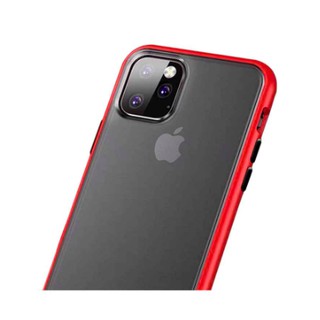 [XẢ HÀNG] ỐP JINYA SANDYPRO cho iPhone 11 - pro max