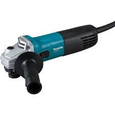 Máy Mài Góc Makita M9508B (125mm)