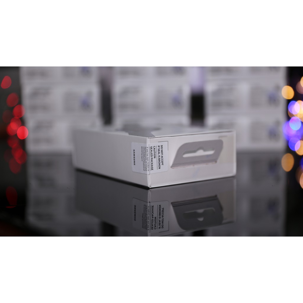 Đồng hồ Galaxy Watch active 2 Hàng chính hãng