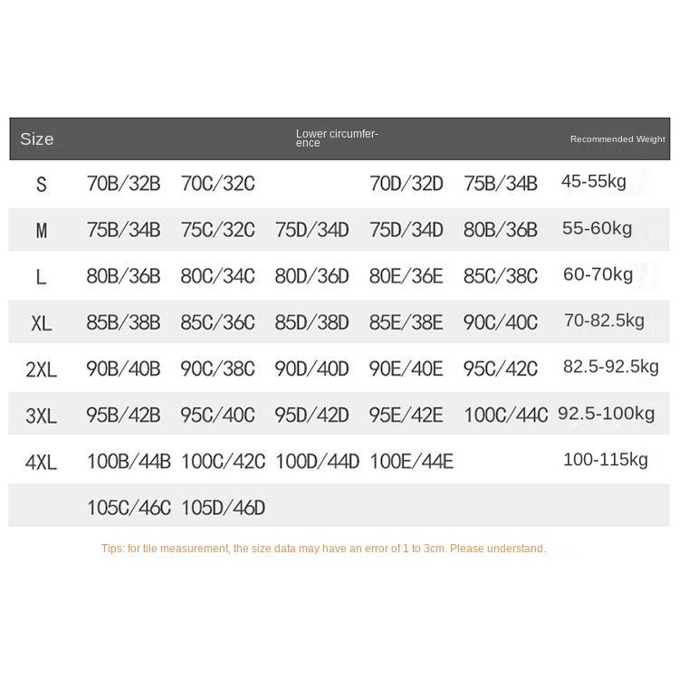 Áo Ngực Thể Thao Nâng Ngực Chống Sốc Size Lớn Mm200