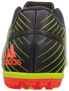 Adidas Messi 15.3 TF