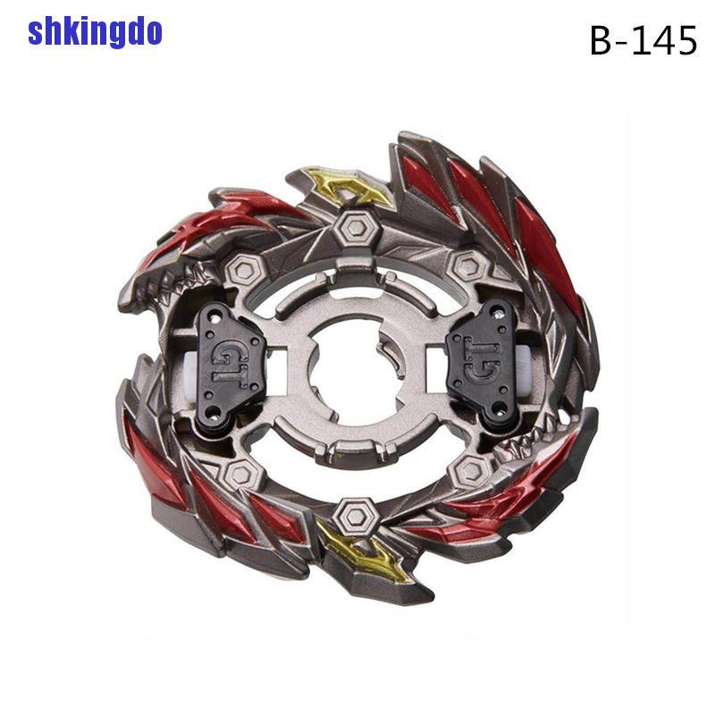 Đồ chơi con quay chiến đấu Beyblade Burst B-145 Venom Diabolos.Vn.Bl Dx Takara Tomy chính hãng 100%