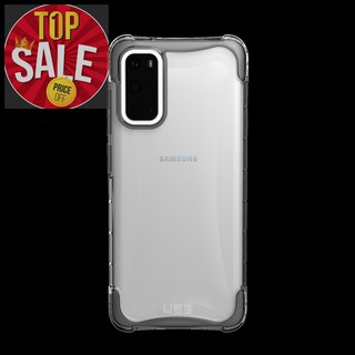 Ốp lưng samsung galaxy s20 uag plyo