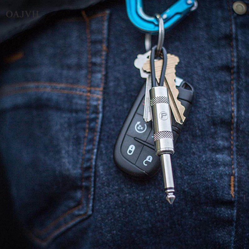 Giá Gắn Tường Cho Bộ Khuếch Đại Đàn Guitar Pluginz Jcm800