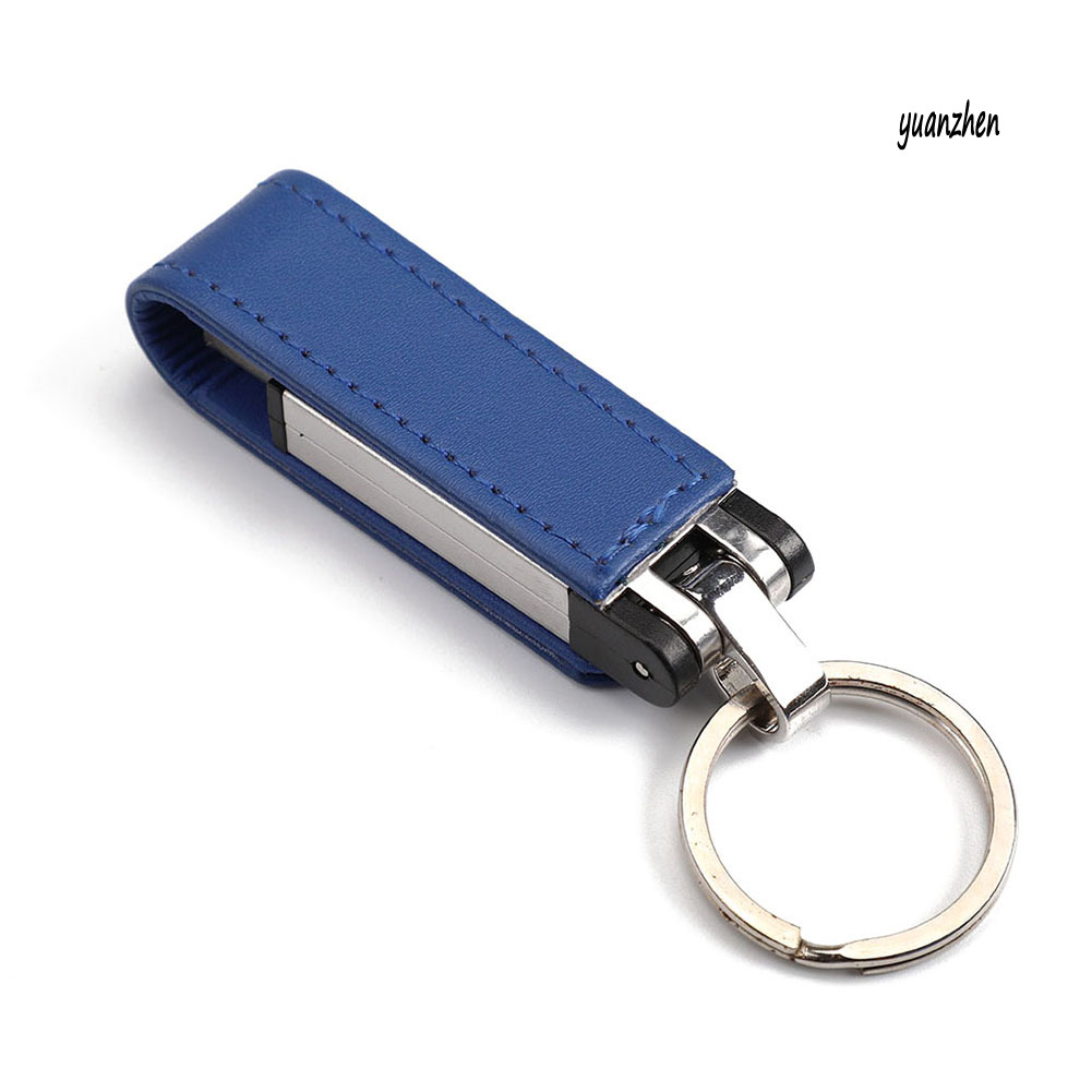 Usb 3.0 4 / 8 / 16 / 32 / 64 / 128gb Chất Lượng Cao | BigBuy360 - bigbuy360.vn