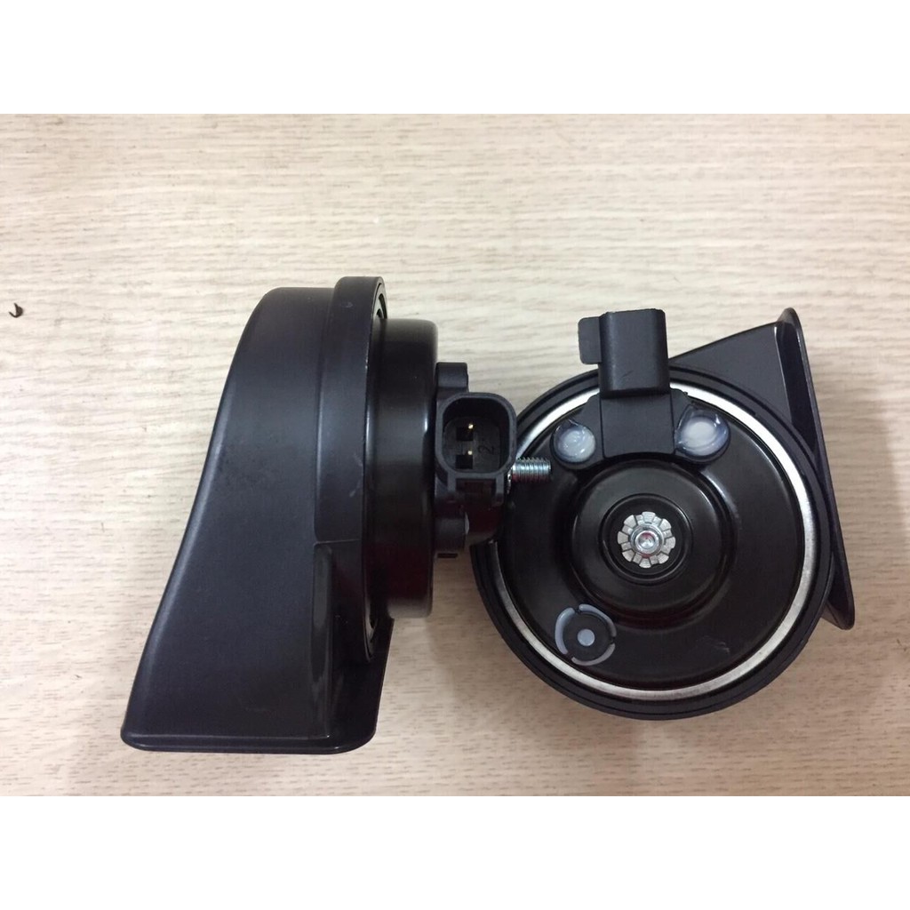 Còi các dòng xe Ford&Chevrolet Cruze giá bán 1 đôi