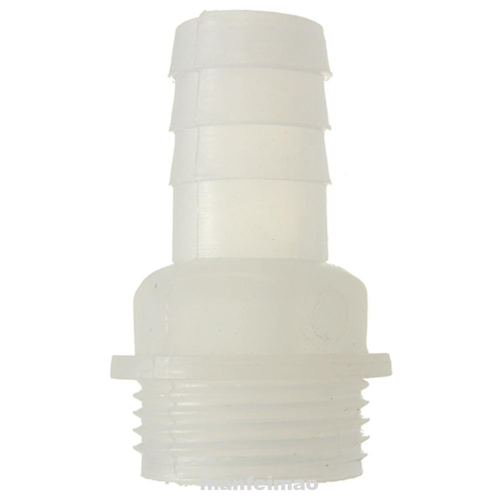 Đầu nối ống bơm nước 19mm