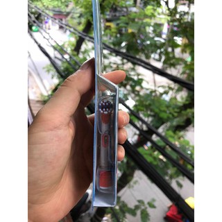 Set 2 đầu bàn chải thay thế