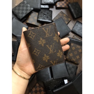 🔥🔥🔥ví ngắn về nhiều❤️ ae chọn thoải mái nha🔥🔥🔥