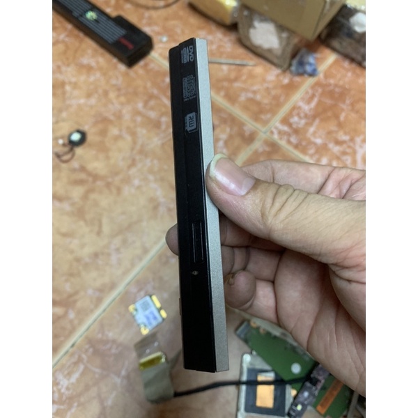 hp 8560p elitebook linh kiện 8560p rã xác