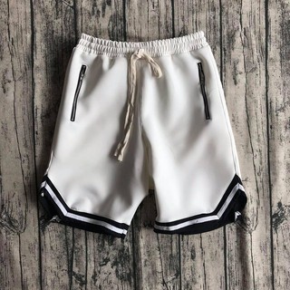 QUẦN V SHORT