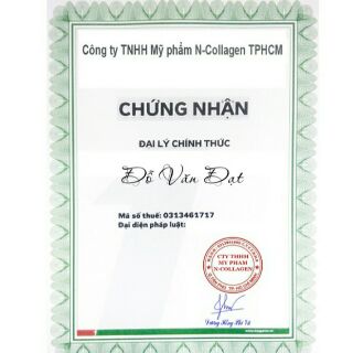 COMBO KEM NHÂN SÂM