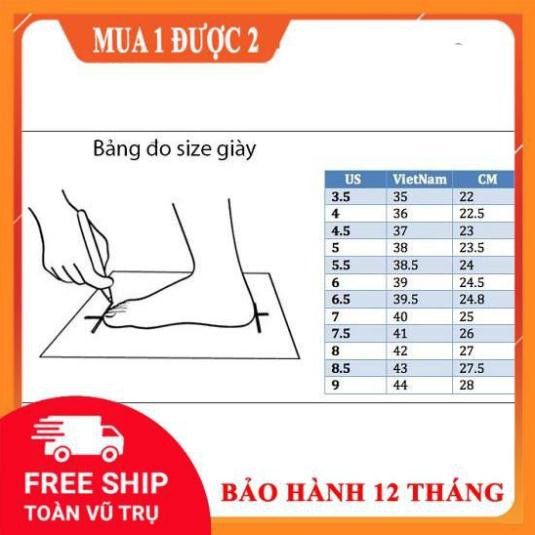 6/6 Sale 12/12 - [Còn Hàng] Giày cầu lông, Giày bóng chuyền Promax - 2019 2020 - A12d ¹ NEW hot ‣ ?