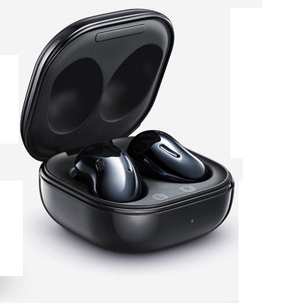 Tai Nghe Bluetooth Samsung Galaxy BUDS LIVE Chính Hãng, Fullbox, Bảo Hành SSVN, Màu: Đồng, Đen, Trắng