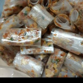Thập cẩm tự chọn 50000/ 500gr.