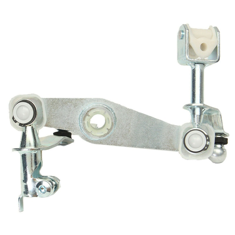 Xe Hơi EDB * Car 93183155 / 9201029 / 93176772 Thanh Nối Bánh Răng Hộp Số Tự Động Cho Vauxhall Corporation MK2