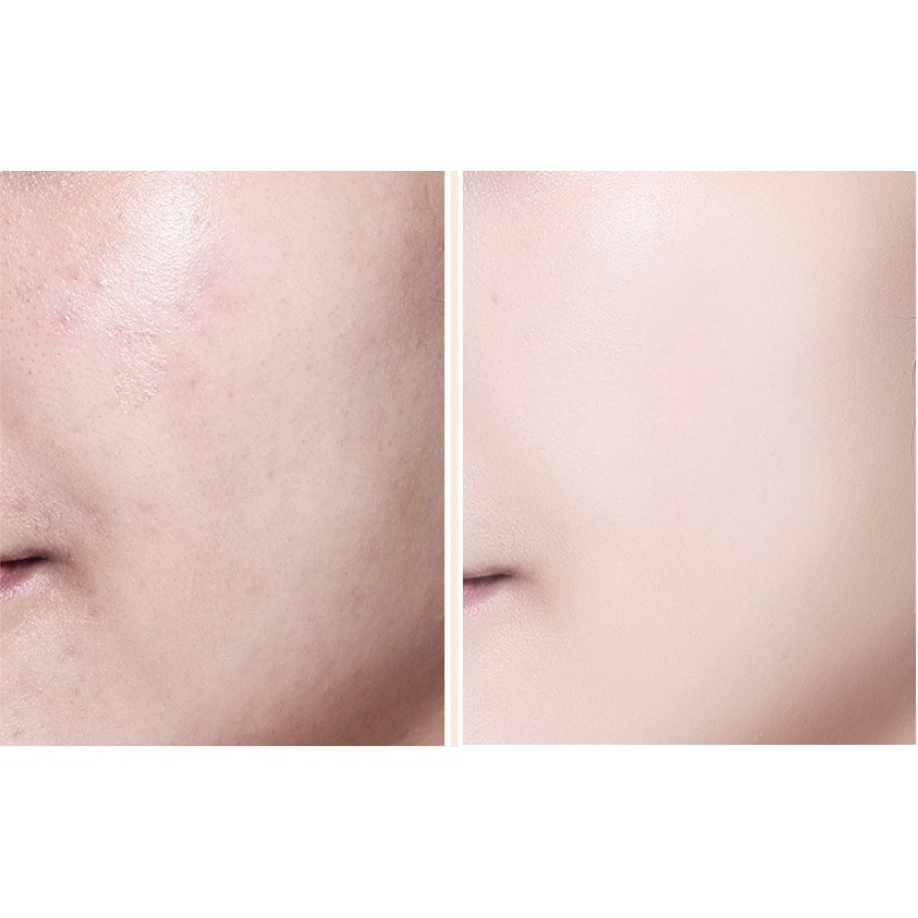 Kem Nền BB Cream Lameila PERFECT REPAIR Cream 30g Auth Nội Địa mới nhất | BigBuy360 - bigbuy360.vn