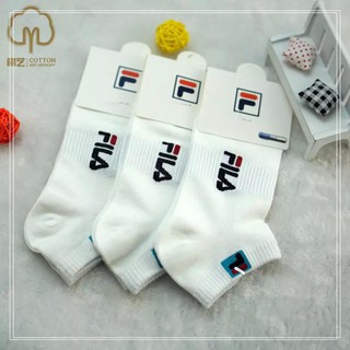 Tất Fila