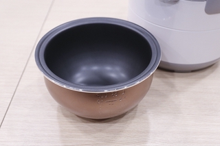 Nồi Cơm Điện Mishio MK248 1.8L