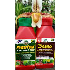 Phân Cá PowerFeed 250ml - SIÊU ĐẺ NHÁNH - CÓ NƯỚC