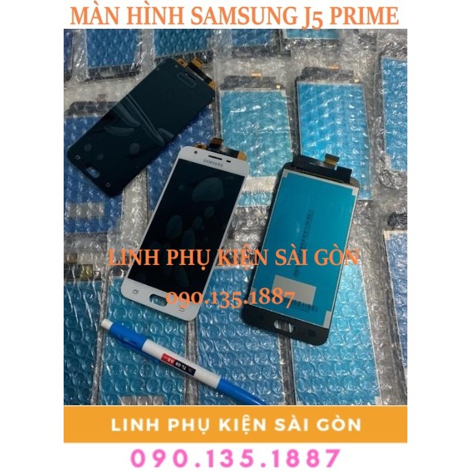 MÀN HÌNH SAMSUNG J5 PRIME